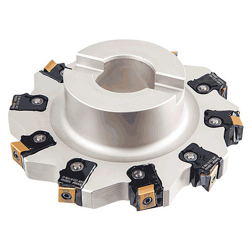 FDN D125-1723-32R-CALN13
