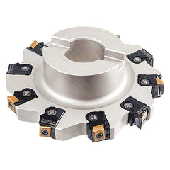FDN D125-1723-32R-CALN13