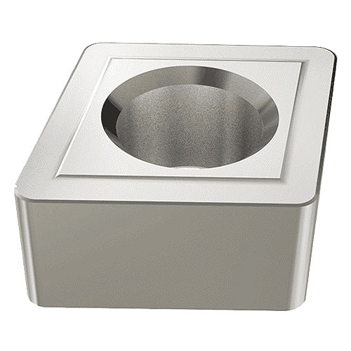 CNMG 432T IN23 - Exact Industrial Supply