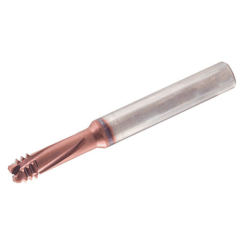 MTECD 06038C14 32UN IC908
