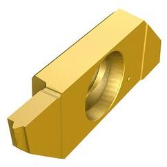 SCIR 22-MTR-1.5ISO Grade IC1008 Threading Insert - Benchmark Tooling