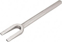 OEM Tools - 14.6" Long Chassis/Under Carriage Ball Joint Service Tools - Benchmark Tooling