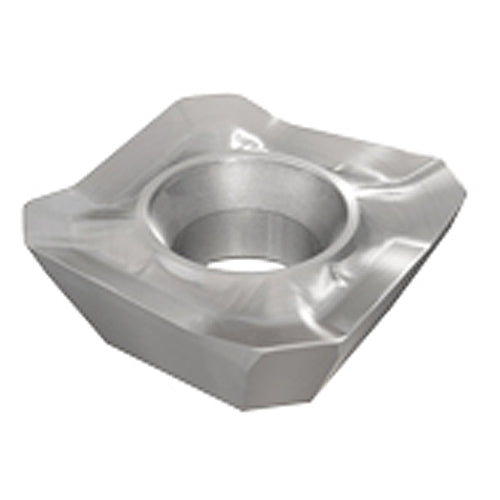 SEKT 43AFR-HM - Benchmark Tooling