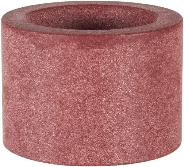 Bunting Bearing - 5/8" Inside x 7/8" Outside Diam, PTFE Sleeve Bearing - 5/8" OAL - Benchmark Tooling