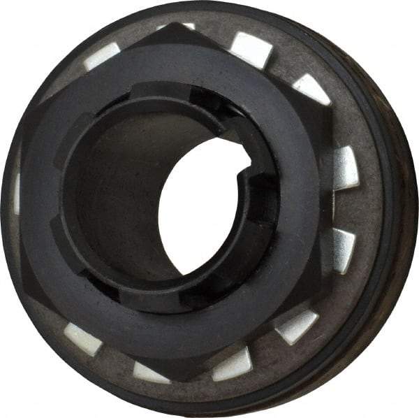 Value Collection - 1" Bore, Torque Limiter - Model Number 250 - Benchmark Tooling