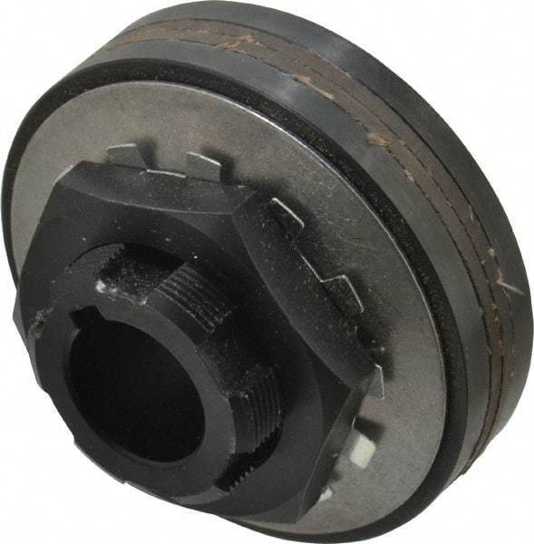 Value Collection - 1" Bore, Torque Limiter - Model Number 350 - Benchmark Tooling