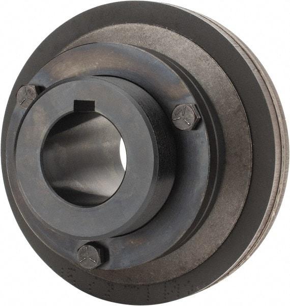 Value Collection - 2" Bore, Torque Limiter - Model Number 700 - Benchmark Tooling