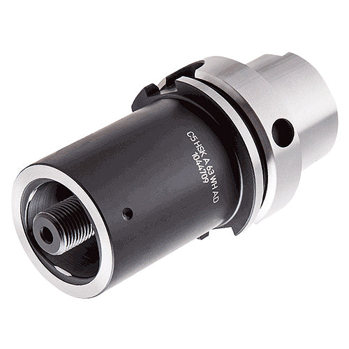 C6 AD HSK A100-110