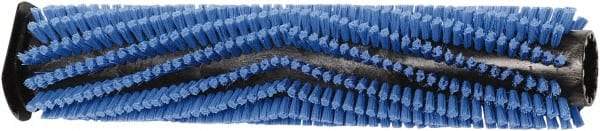 Clarke - Carpet Brush - 12" Machine, For Use with Clarke MA10, Use on Carpet - Benchmark Tooling