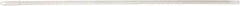 Dynalon Labware - Polyethylene Dipper Handle - 72" Long Handle - Benchmark Tooling