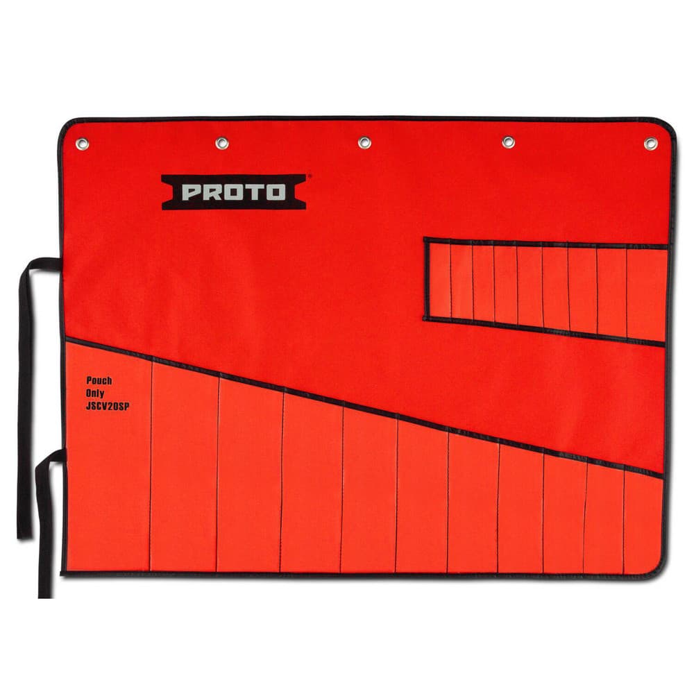 Combination Wrenches; Handle Type: Straight; Head Type: Offset; Box End Type: 12-Point; Wrench Size (Decimal Inch): 0.6250; Material: Steel; Finish: Black Chrome; Head Offset Angle: 15 ™; Opening Angle: 15 ™; Overall Length (Inch): 19-5/16 in; Head Thic