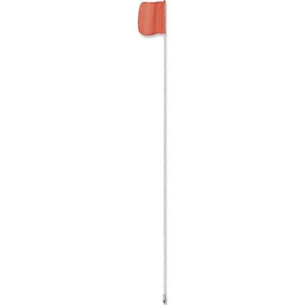 Checkers - Marking Flags Type: Warning Whip Flag Message or Pattern: Reflective X - Benchmark Tooling