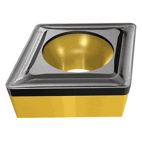 CCMT 2-1-14 IC807 - Benchmark Tooling