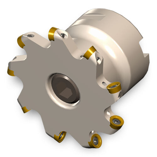 35B6E-25031D1R01 - Exact Industrial Supply