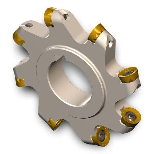 35B6G-02039AZ-01 - Exact Industrial Supply
