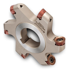 35B6H-04047AF-01 - Exact Industrial Supply