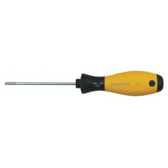 T15 TORX ESD SOFTFINISH DRIVER - Benchmark Tooling