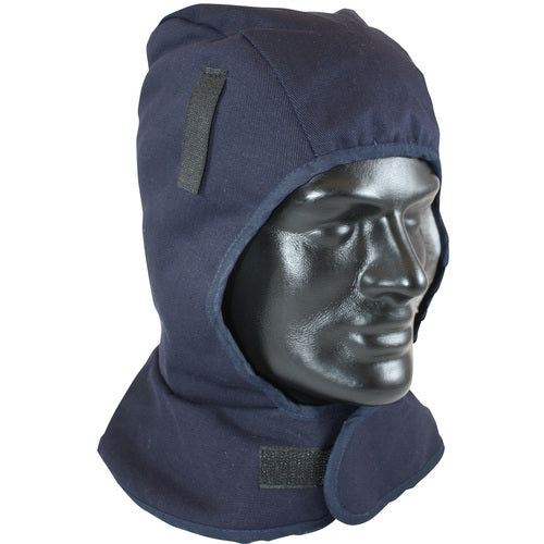 363-1SL2FB Winter Liner - Exact Industrial Supply
