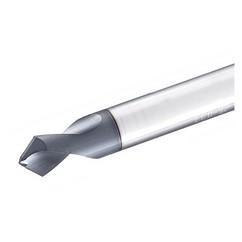 ECD-S2 040/90C04-50 IC900 END MILL - Benchmark Tooling