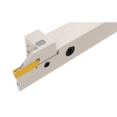 DGTL 25.4B-2D35-JHP-SL - Exact Industrial Supply