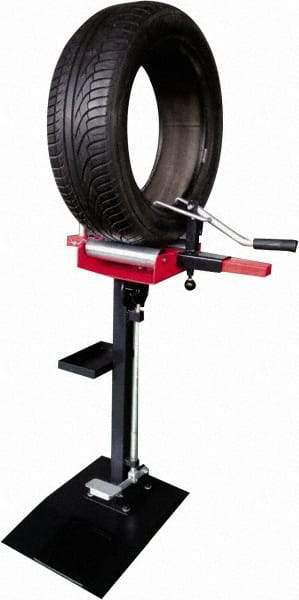 Rema Tip Top - Tire Spreader - For Passenger & Light Trucks - Benchmark Tooling