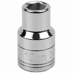 SK - Hand Socket - Benchmark Tooling