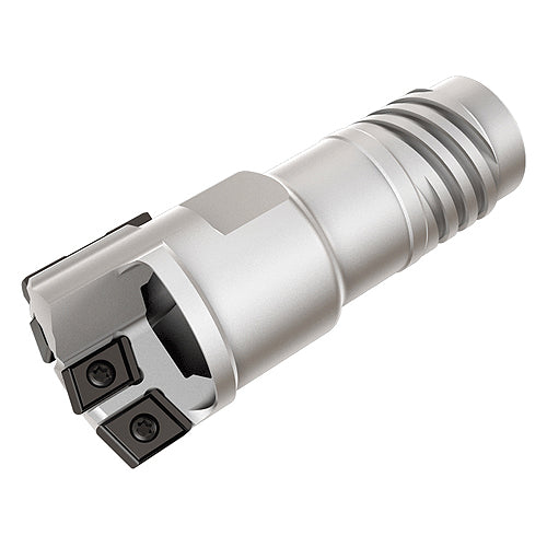 ISD-EF 2.036-2.212-FB - Exact Industrial Supply