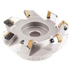 HOF D040-04-22-R06 MILL - Benchmark Tooling