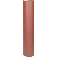 3M Paper Belt 366UZ P180 F-weight 51″ × 60″ Sine-lok Full-flex - Exact Industrial Supply