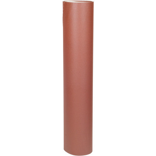 3M Paper Belt 364UZ P150 F-weight 64″ × 128″ Sine-lok Full-flex - Exact Industrial Supply