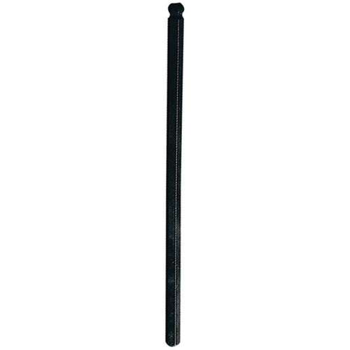 1/16X12 BALL END BLADE - Benchmark Tooling