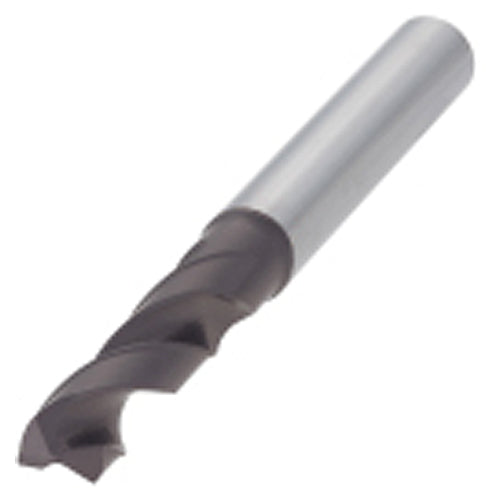 DSW105-056-12DE5 AH725 - Exact Industrial Supply