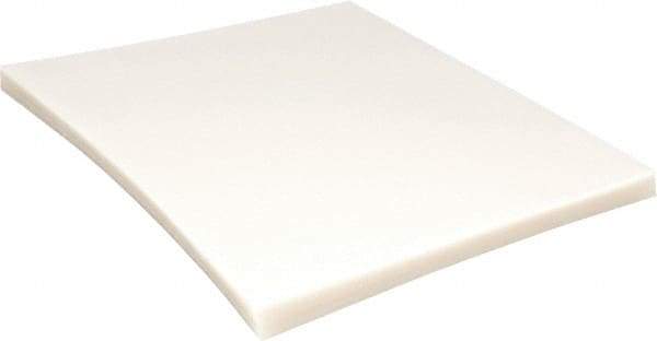 Idesco - 10 mil Thick Plastic Pouch - 9 Inch Wide x 11-1/2 Inch High - Benchmark Tooling