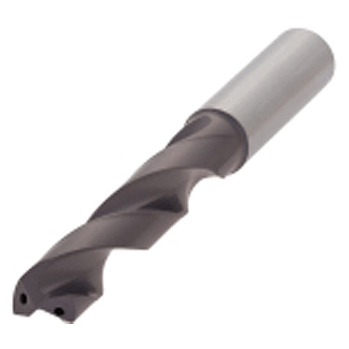DSW108-056-12DI5 AH725 - Exact Industrial Supply