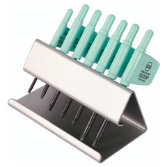 IP6-20 TORXPLUSFLAGHANDLE 7PC SET STAND - Benchmark Tooling