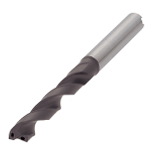 DSW060-048-06DI8 AH725 - Exact Industrial Supply