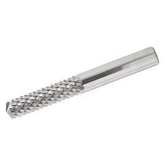 EPND-C10 08-25C08F63 IC02 END MILL - Benchmark Tooling