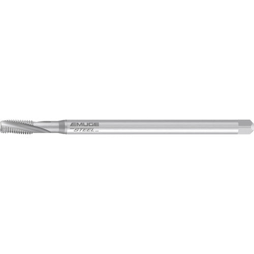 M6-TAP-REK D-STL/XLENGTH