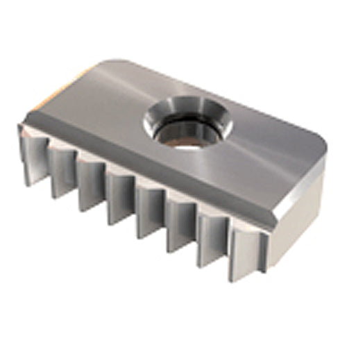 MT30 6 ABUT IC908 - Benchmark Tooling