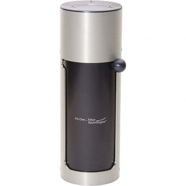 Krylon - Manual Aerosol Paint Can Filler - Benchmark Tooling