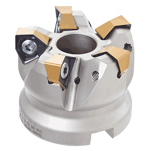 H690 FWN D2.0-09-.75-R04