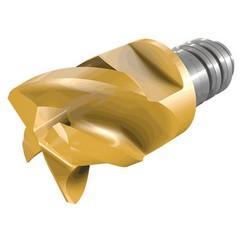 MM EC120H09C5-4T08CF 908 INSERT - Benchmark Tooling