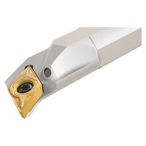 A25S SDUCL-13-SL - Exact Industrial Supply