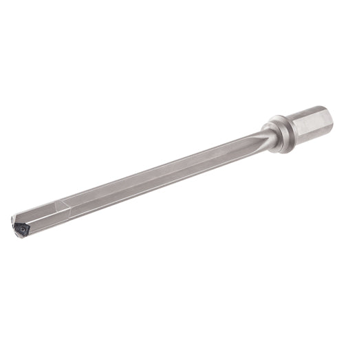GD-DH 29.00-20D-M40-13