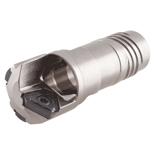 ISD-EF 1.559-1.575-FT