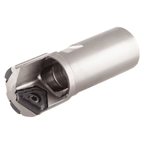 ISD-IF 1.181-1.259-FT