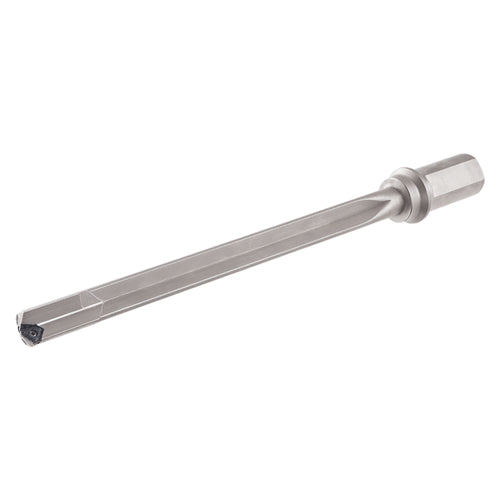 GD-DH 1.25-20D-I1.5-13