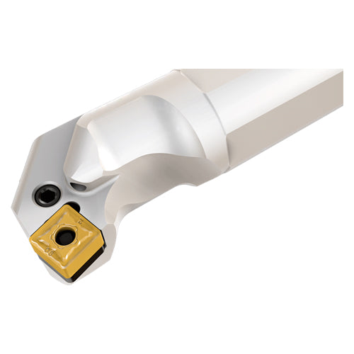 A25R PSKNL-09 - Exact Industrial Supply