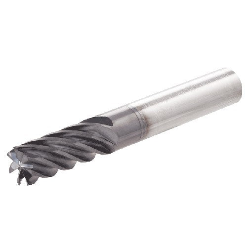 ECI-H7 500-1.5SL500CF-4.5 IC902 - Exact Industrial Supply