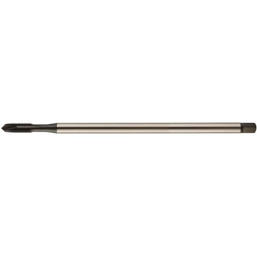 10-24 ZELX SS SP PT L-6 H3 PLUG TAP